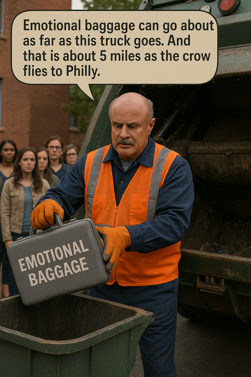 Post Image