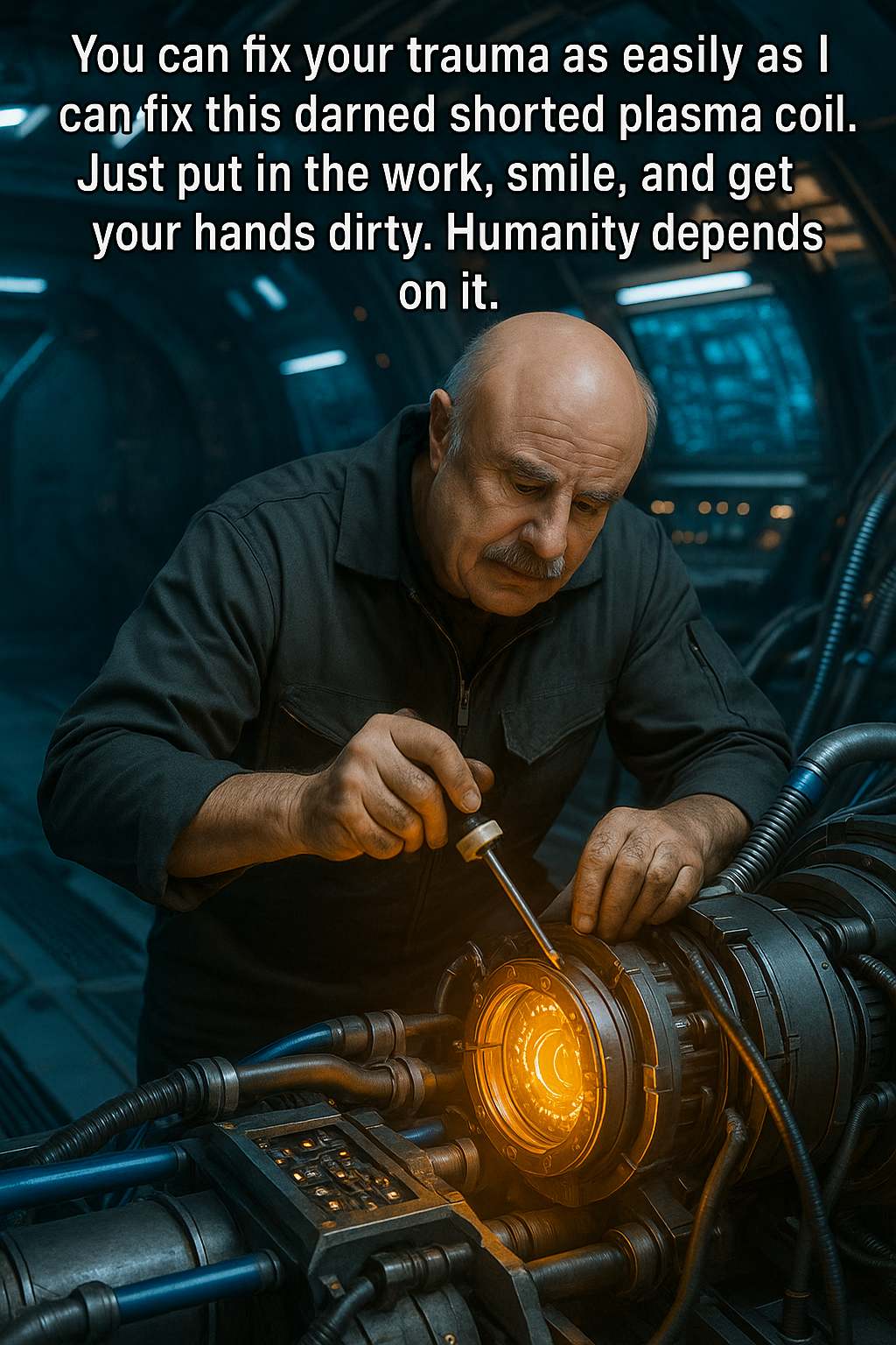 Post Image