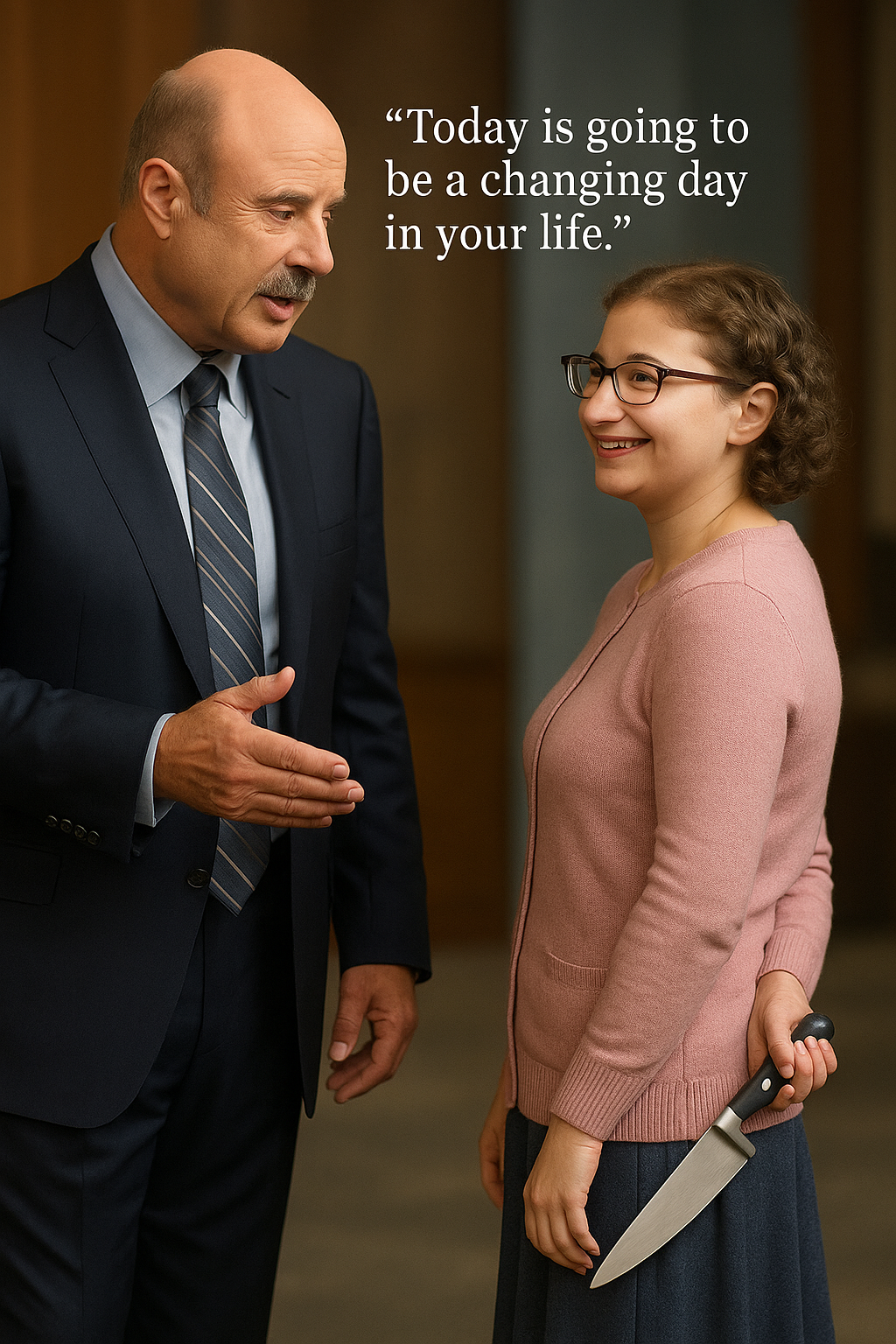 Post Image