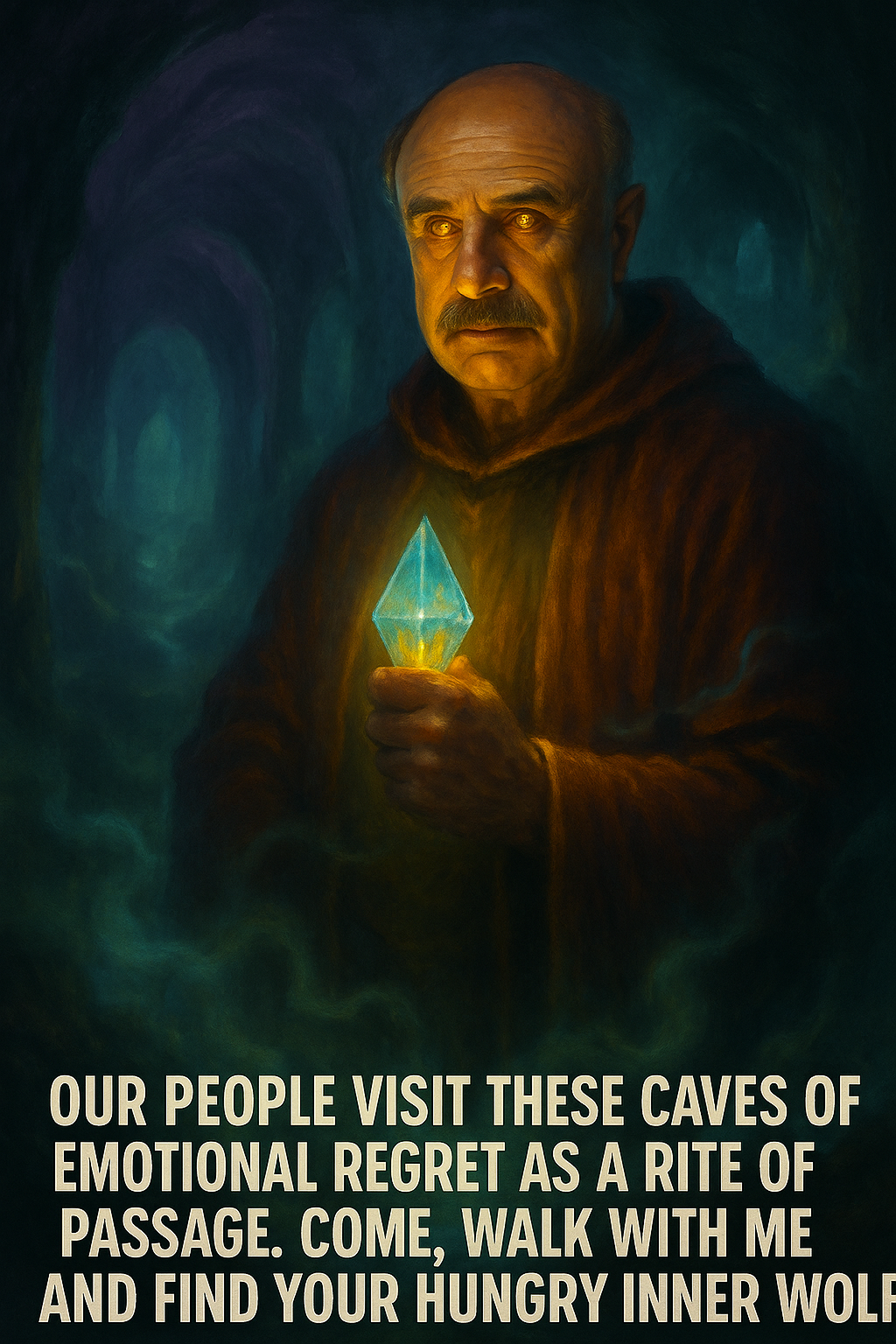 Post Image