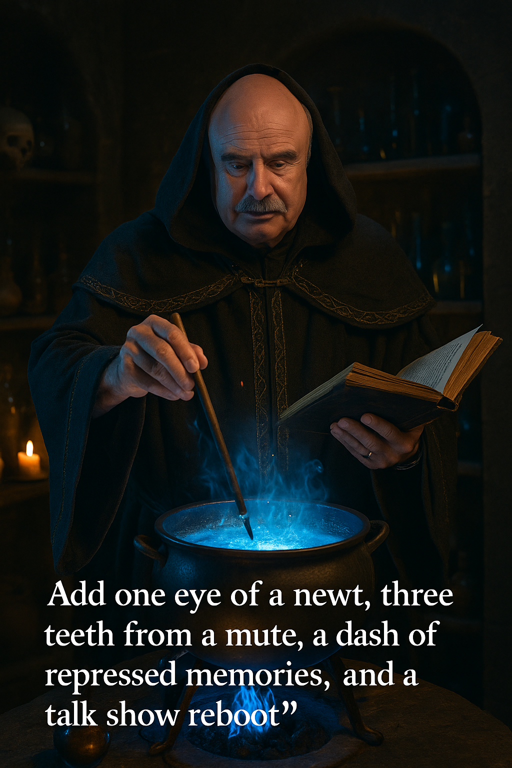 Post Image