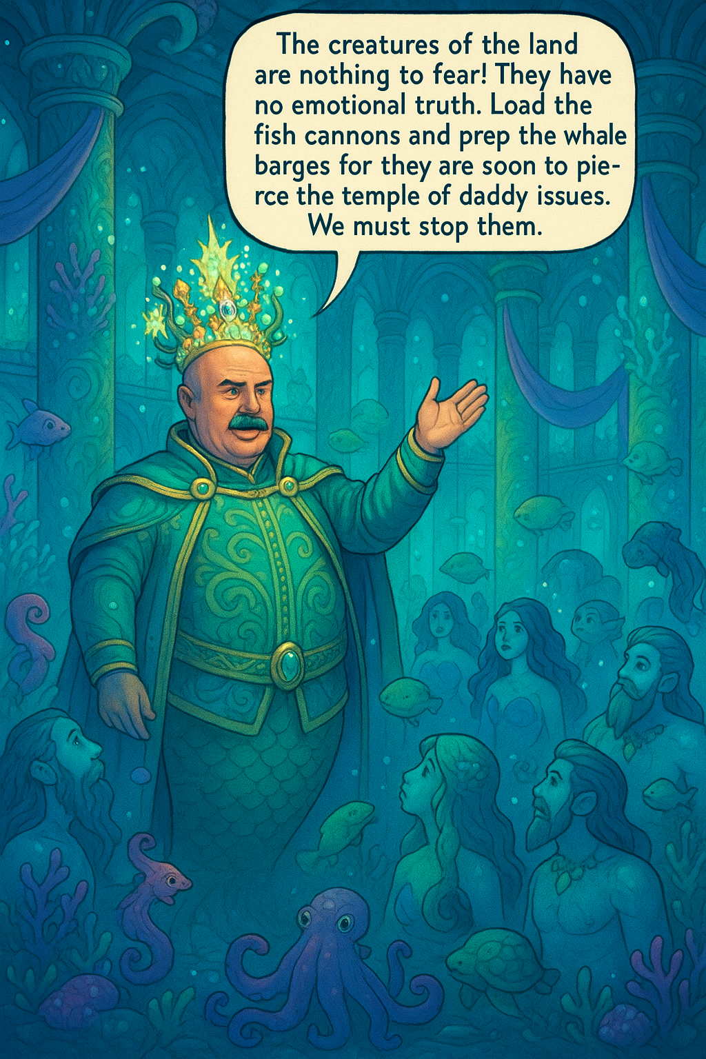 Post Image