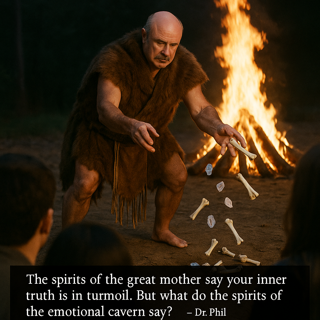Post Image