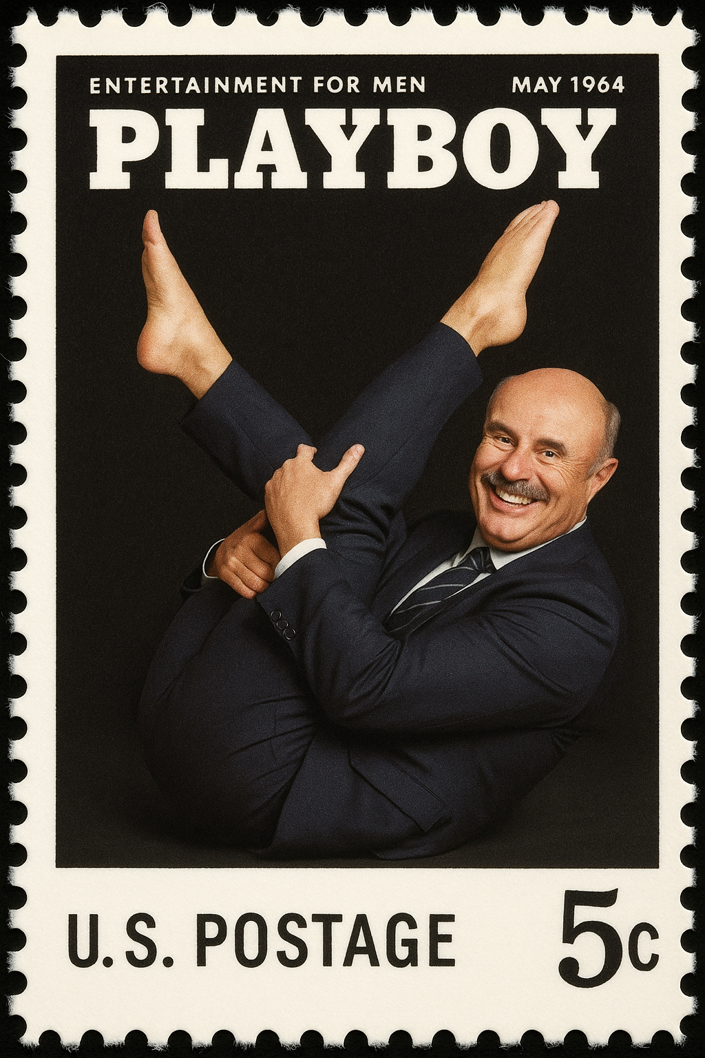 Post Image