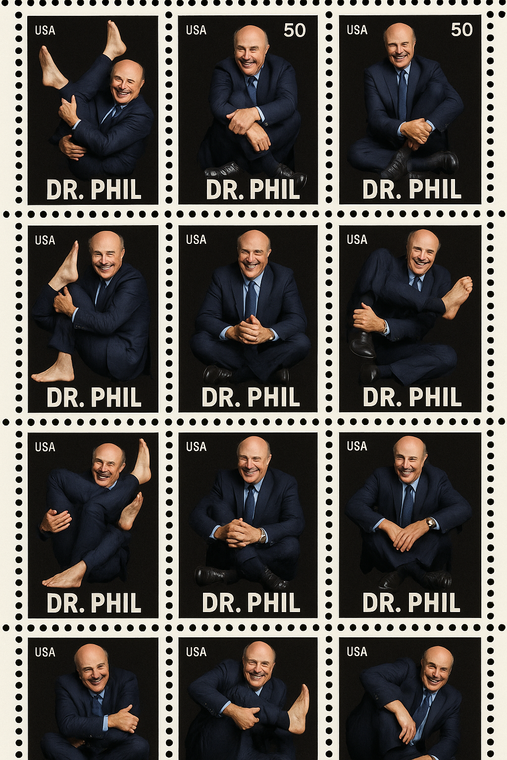 Post Image